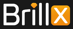 apricityc.ru